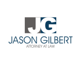 /public/logoimage/1343294026Jason Gilbert, Attorney at Law 1.png